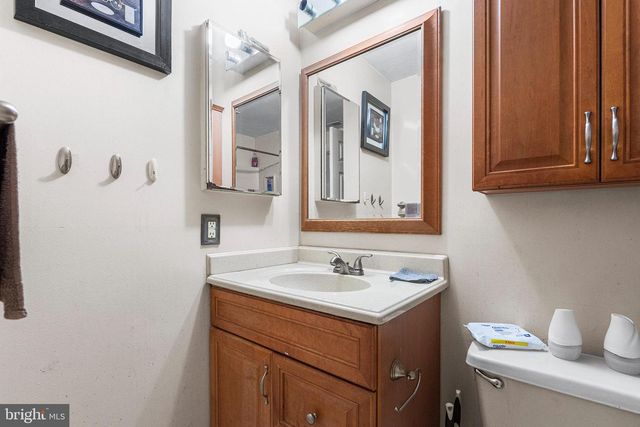 136 DENNIS AVE, Browns Mills, NJ 08015