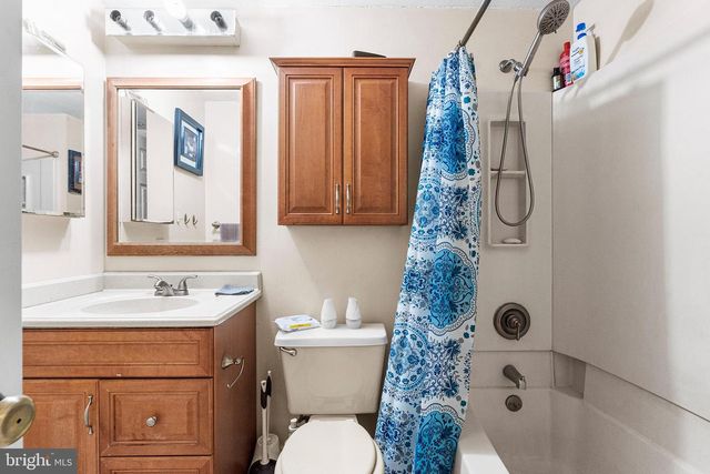 136 DENNIS AVE, Browns Mills, NJ 08015