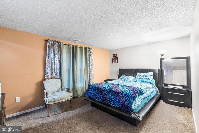 136 DENNIS AVE, Browns Mills, NJ 08015