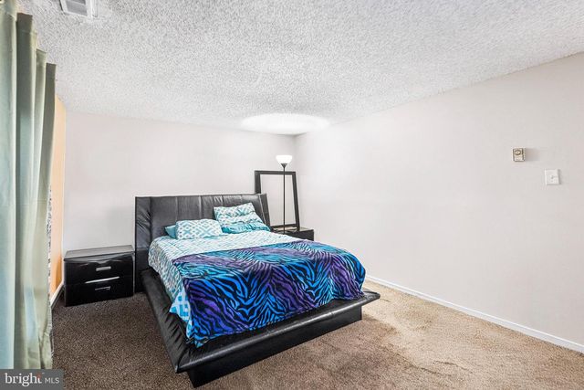 136 DENNIS AVE, Browns Mills, NJ 08015