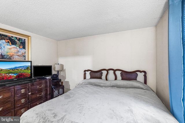 136 DENNIS AVE, Browns Mills, NJ 08015