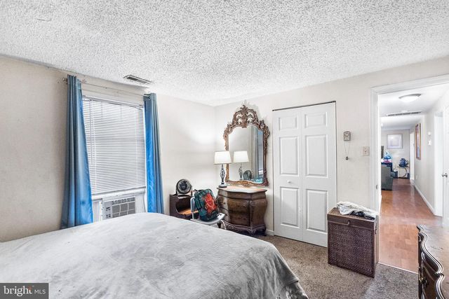 136 DENNIS AVE, Browns Mills, NJ 08015