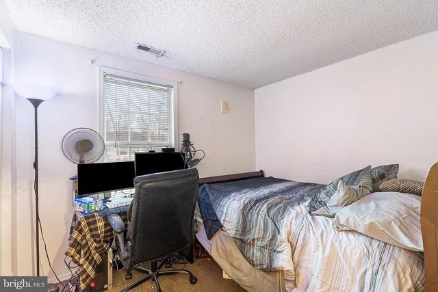 136 DENNIS AVE, Browns Mills, NJ 08015