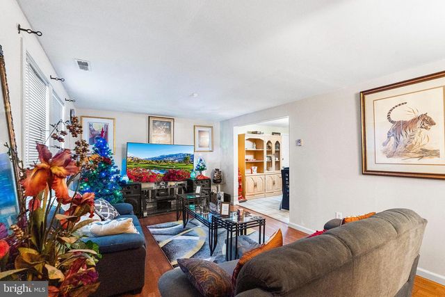 136 DENNIS AVE, Browns Mills, NJ 08015