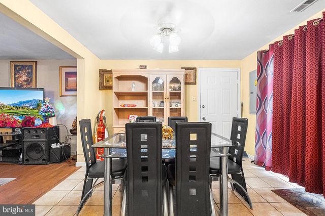 136 DENNIS AVE, Browns Mills, NJ 08015