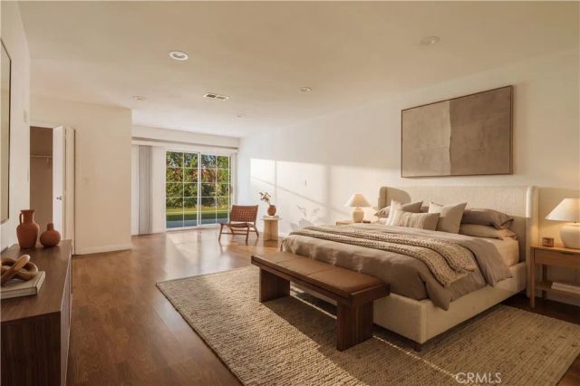 18841 Pasadero Drive, Tarzana, CA 91356