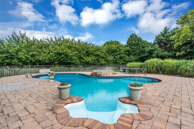 1627 Glendola Road, Wall, NJ 07719