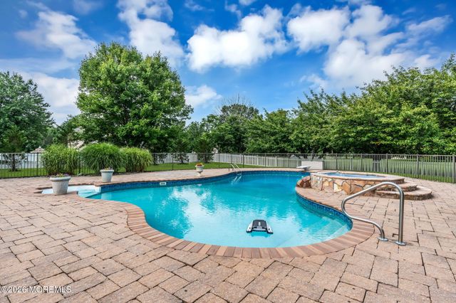 1627 Glendola Road, Wall, NJ 07719