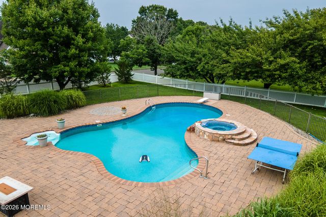 1627 Glendola Road, Wall, NJ 07719