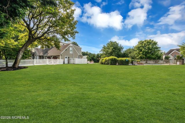 1627 Glendola Road, Wall, NJ 07719