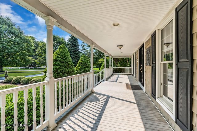 1627 Glendola Road, Wall, NJ 07719