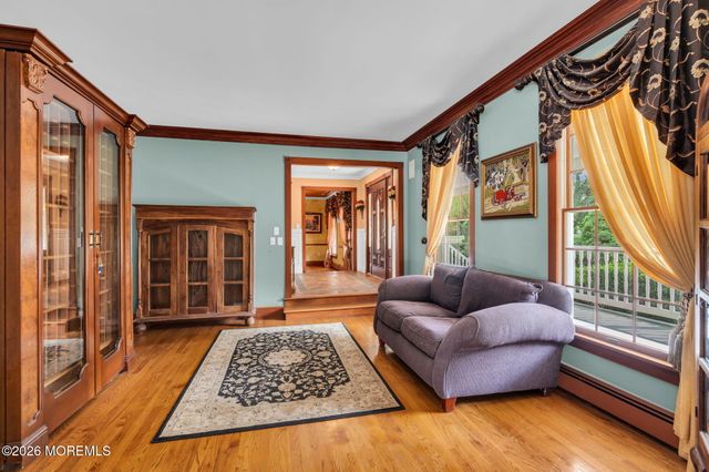 1627 Glendola Road, Wall, NJ 07719