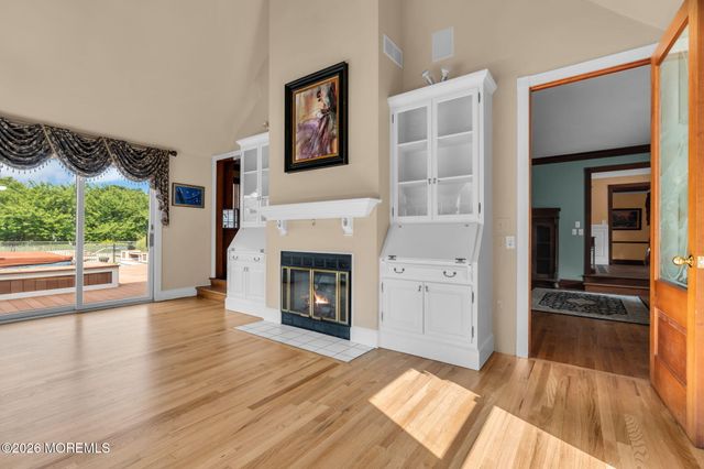1627 Glendola Road, Wall, NJ 07719