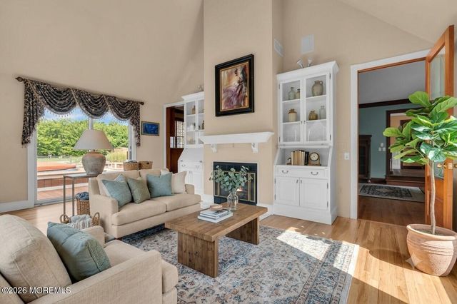 1627 Glendola Road, Wall, NJ 07719