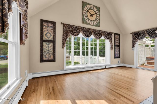 1627 Glendola Road, Wall, NJ 07719