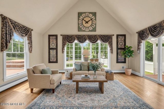 1627 Glendola Road, Wall, NJ 07719
