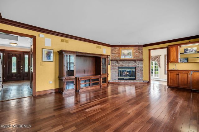 1627 Glendola Road, Wall, NJ 07719