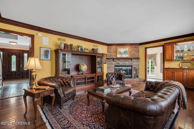 1627 Glendola Road, Wall, NJ 07719