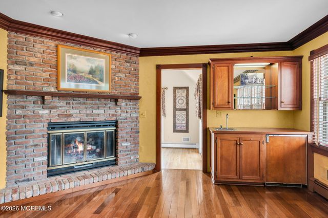 1627 Glendola Road, Wall, NJ 07719