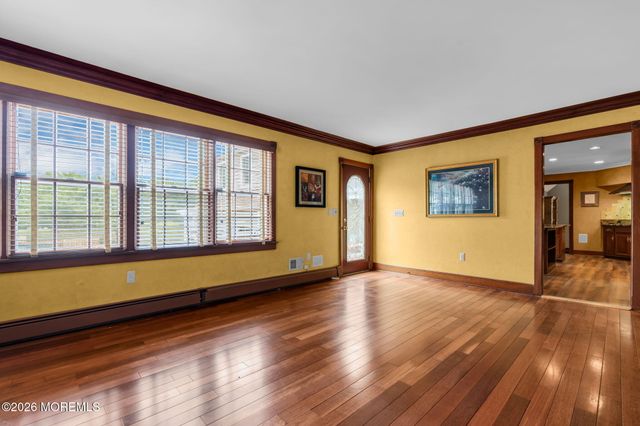 1627 Glendola Road, Wall, NJ 07719