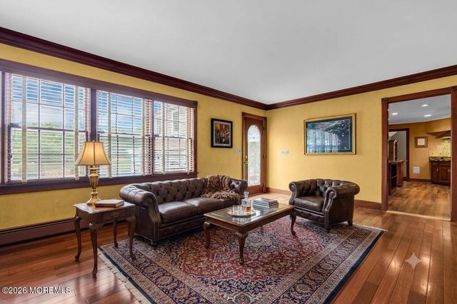 1627 Glendola Road, Wall, NJ 07719
