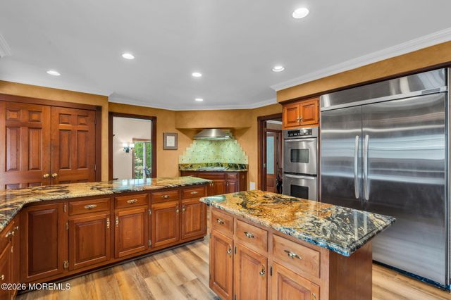 1627 Glendola Road, Wall, NJ 07719