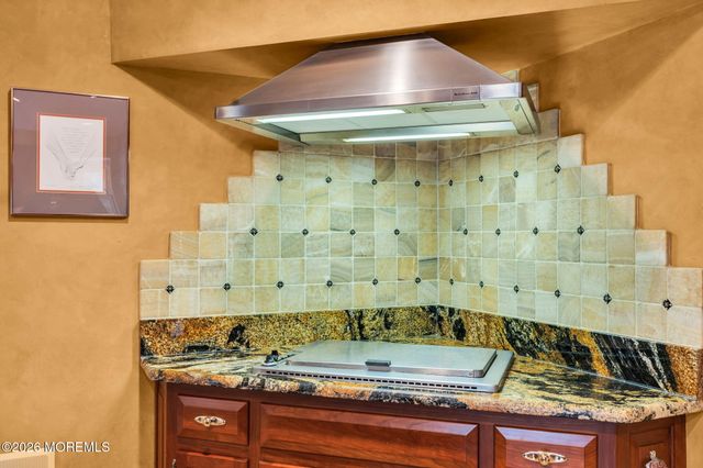 1627 Glendola Road, Wall, NJ 07719