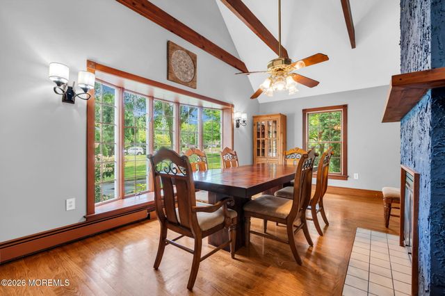 1627 Glendola Road, Wall, NJ 07719