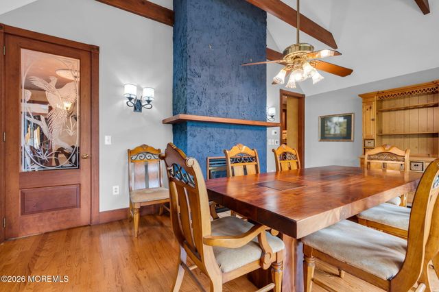 1627 Glendola Road, Wall, NJ 07719