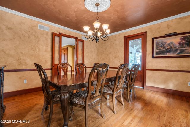 1627 Glendola Road, Wall, NJ 07719