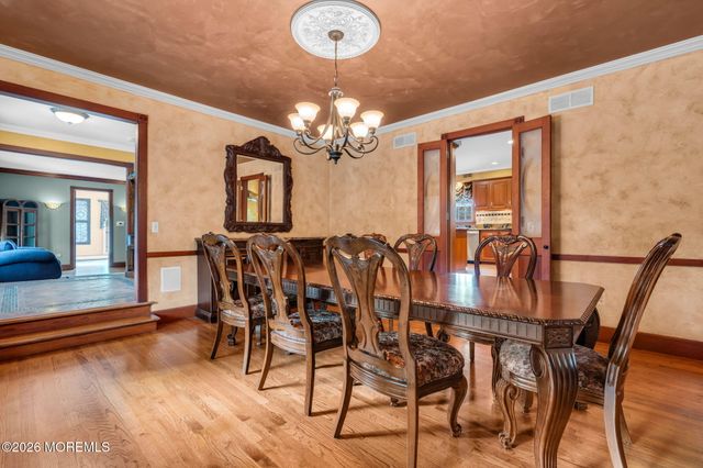 1627 Glendola Road, Wall, NJ 07719