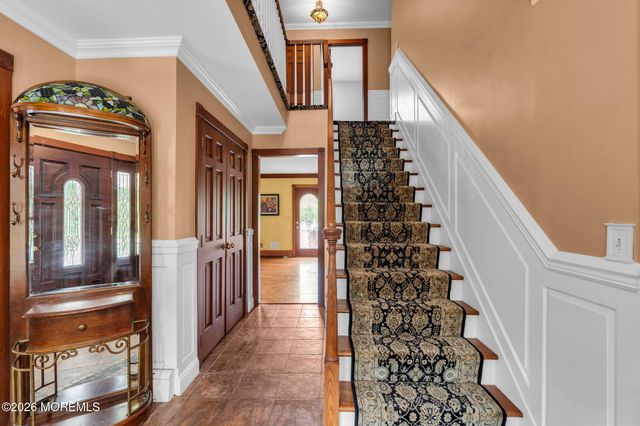 1627 Glendola Road, Wall, NJ 07719