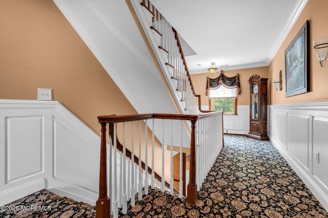 1627 Glendola Road, Wall, NJ 07719