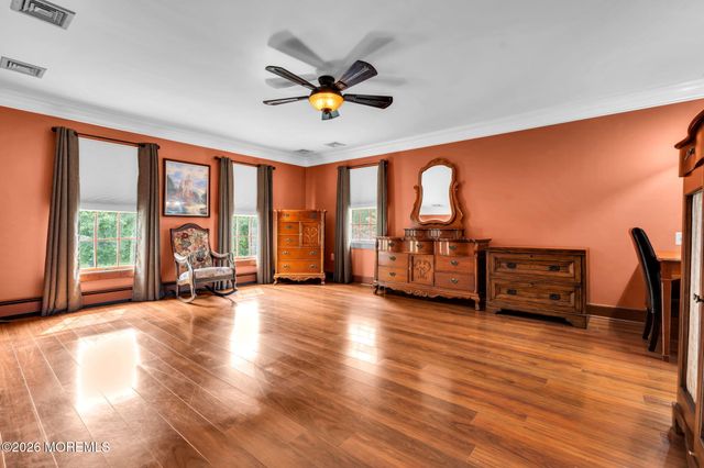 1627 Glendola Road, Wall, NJ 07719