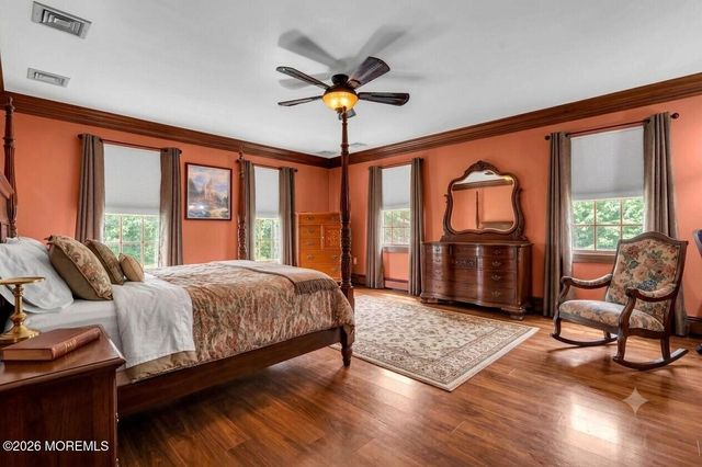 1627 Glendola Road, Wall, NJ 07719