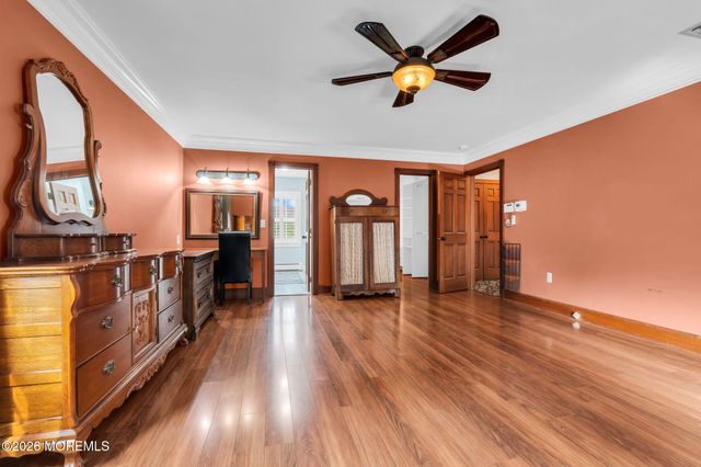 1627 Glendola Road, Wall, NJ 07719