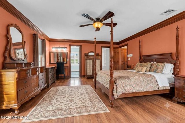 1627 Glendola Road, Wall, NJ 07719