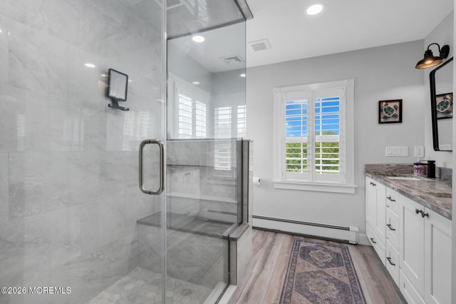1627 Glendola Road, Wall, NJ 07719