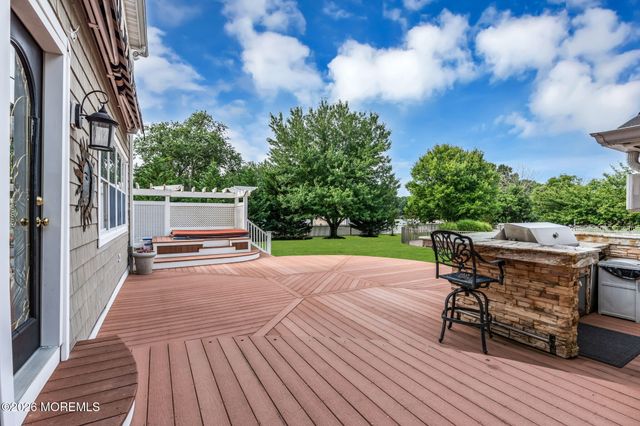 1627 Glendola Road, Wall, NJ 07719