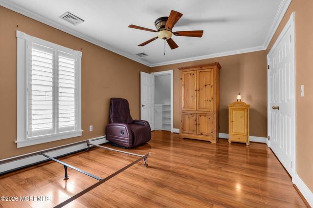1627 Glendola Road, Wall, NJ 07719