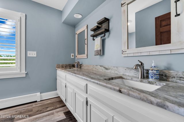 1627 Glendola Road, Wall, NJ 07719