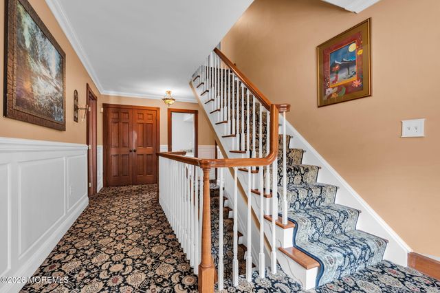 1627 Glendola Road, Wall, NJ 07719