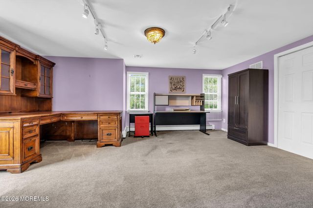1627 Glendola Road, Wall, NJ 07719
