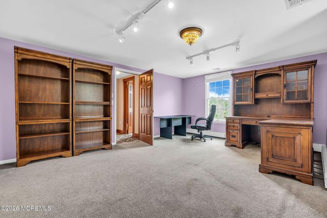 1627 Glendola Road, Wall, NJ 07719