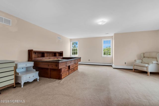 1627 Glendola Road, Wall, NJ 07719