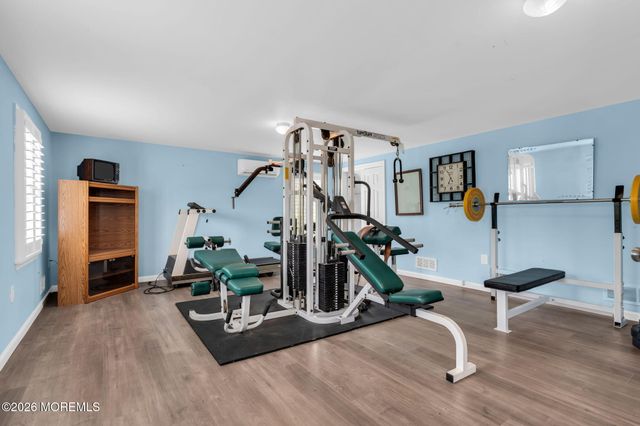 1627 Glendola Road, Wall, NJ 07719