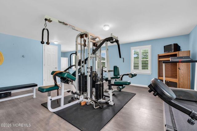 1627 Glendola Road, Wall, NJ 07719