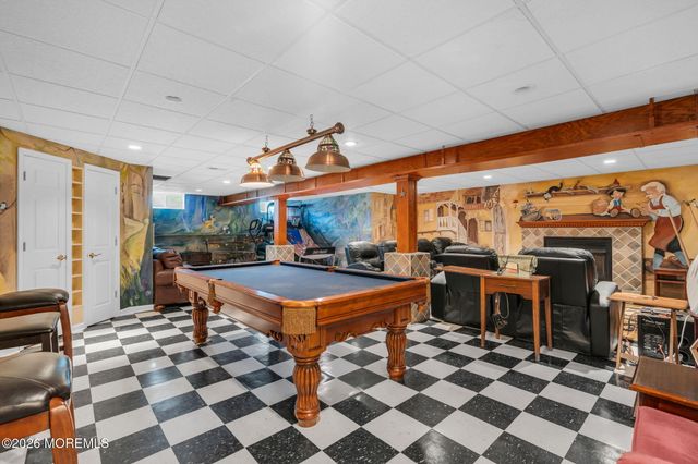 1627 Glendola Road, Wall, NJ 07719