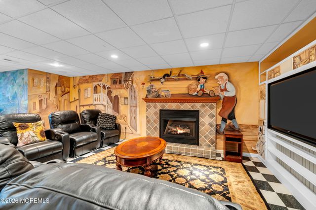 1627 Glendola Road, Wall, NJ 07719