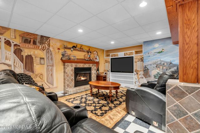 1627 Glendola Road, Wall, NJ 07719